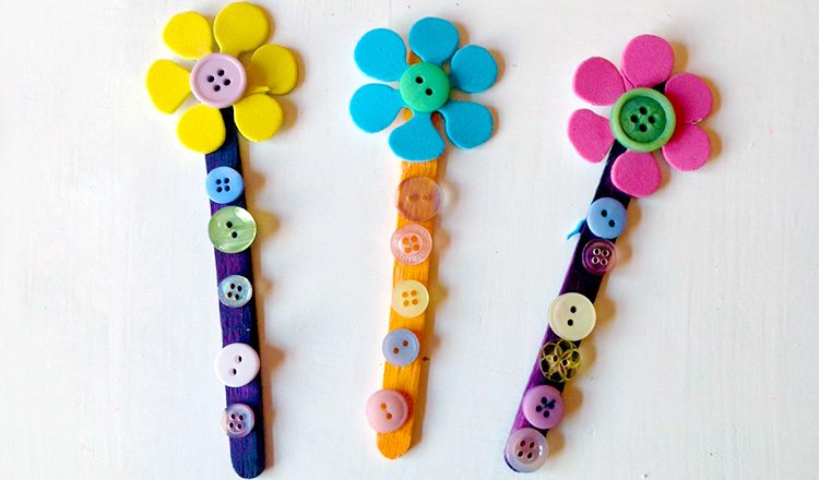button-bookmark.jpg button-bookmark.jpg