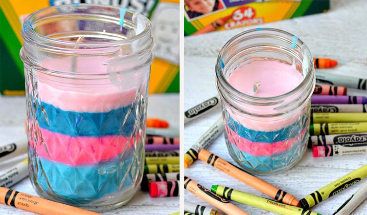 diy mother's day gift ideas for toddlers